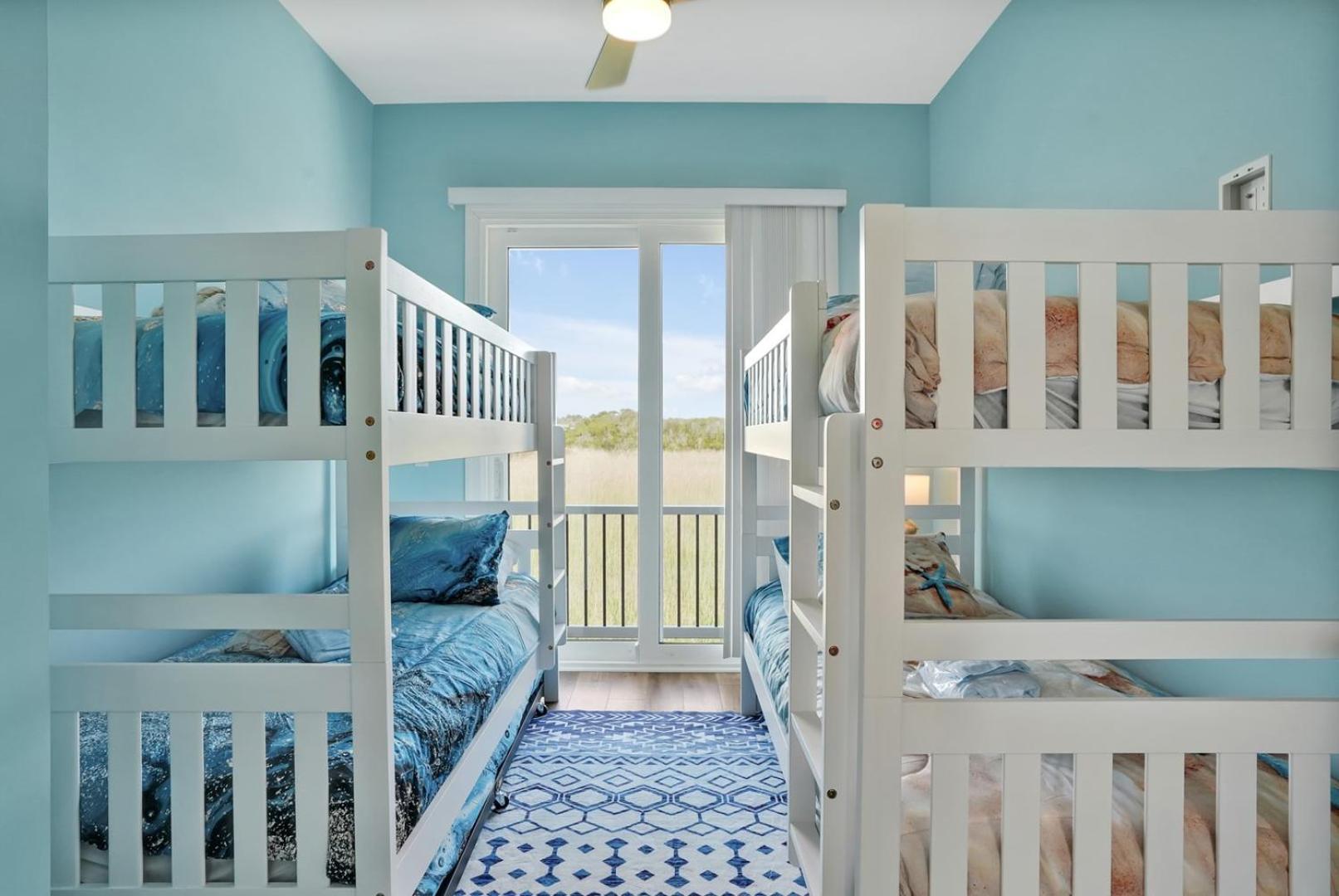 Willa Aquila East Oak Island Zewnętrze zdjęcie